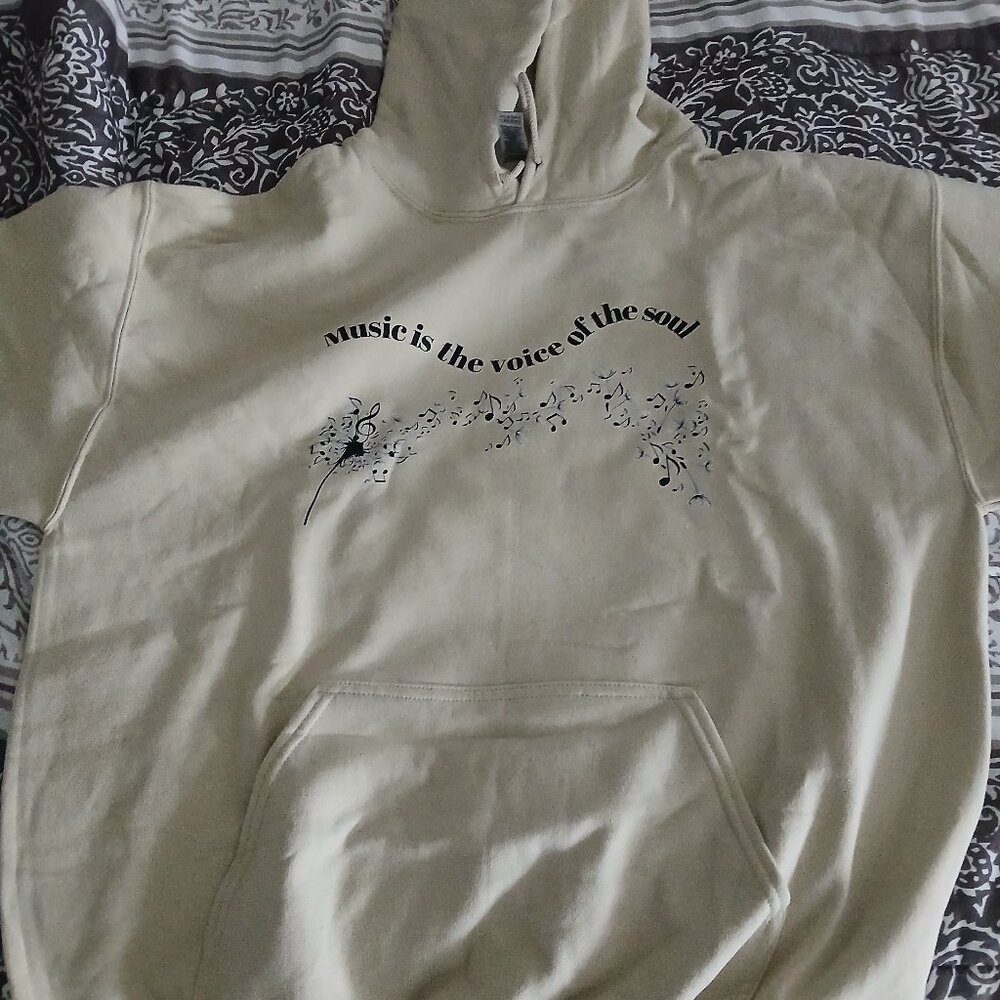 New without tags